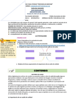 3 Inf Diseño y Desarrollo Web S25 Ip Iiq