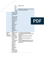 Documento (5) Cuadro 1jackeline