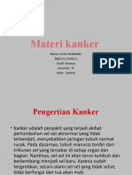 Materi kanker-WPS Office