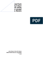 pdfslide.net_motori-powertech-29-l45-l68-l-e-serie-300-4039-per-deere-per-conservare