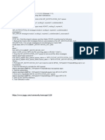 Issue: Workflow Mailer Is Not Sending Alert Notifications Cause: There Were Stuck Notifications in The WF - NOTIFICATION - OUT Queue