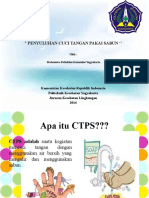 Promkes CPTS