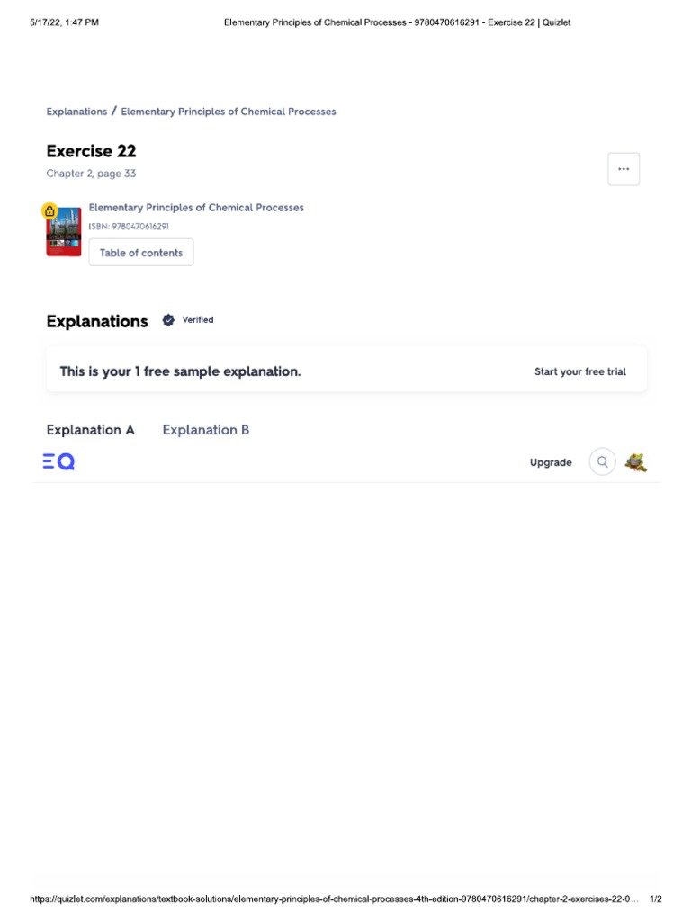 2 22 | PDF