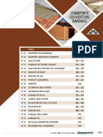 Guide ABC Construction 2020 2021 Chausson Materiaux Charpente