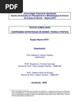 construindo_estrategias