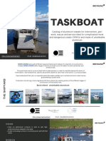 2022 05 17 UK Commercial Taskboat Rev01
