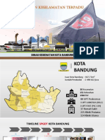 PSC Kota Bandung, Mercure JKT 31 Maret 2022