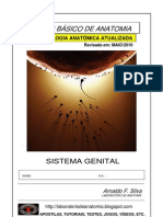 Apostila - SistemaGenitalRevisada