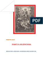 Pascua 2022 PDF