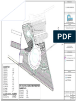 6.pra Siteplan Perumahan Keandra Lagoon Ukl