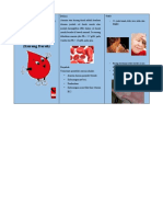 leaflet-anemia