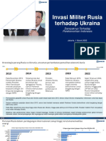 Dampak Ekonomi Dari Perang Russia-Ukraine - 1mar22 - v5