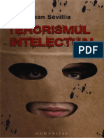jean-sevillia-terorismul-intelectual