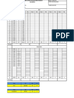 Loading 18 Mei Ender