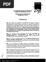 RESOL-RP-RBM-026-11-2010