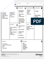 The Business Model Canvas 1
