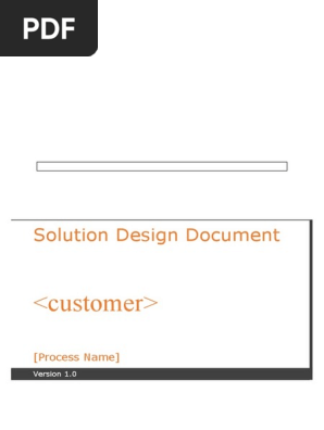 solution+design+document+(sdd)