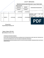 9.format Rekap Kehadiran TW1 2022