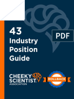 43IndustryPositionGuide CSA Rollback Bonus