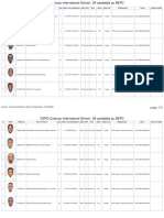 Liste-Candidats-Bepc 20220322 1237