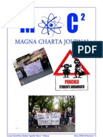 magna_charta1