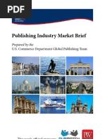 Download 2011 Publishing Market Guide by IUPRESS_permiss SN57476419 doc pdf