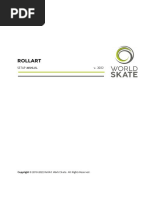 RollArt_SetupManual_2022