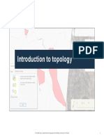 Introduction To Topology Introduction To Topology