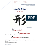 P_00012_kata_1-2