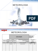 Meteorologia Micro Clase .Maggi Orazio.