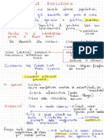 Documento Ripasso