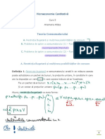 C5 Micro Q Outline Cib 2021