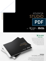 katalog_studio_II_2022_I_edycja