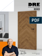 Katalog-DRE-2022-edycja-1