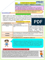 EPT 1° y 2° Actv. 01 - EDA 3