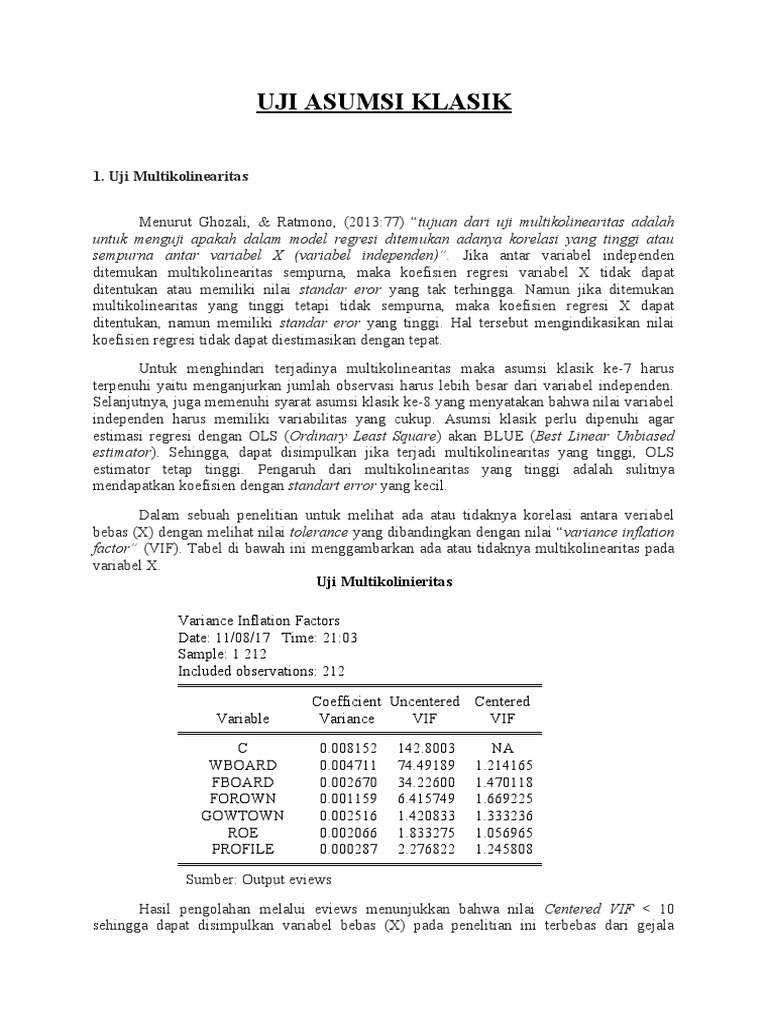 mobil telefondan porno rasmlar