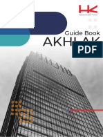 Guidebook Akhlak Fin