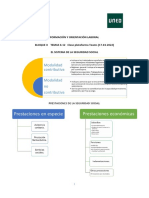 Presentación Bloque 2 (17 03 2022) PDF