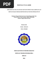 Download Proposal Tuga Akhir s1 Ipcop by Naldy Underscore SN57477959 doc pdf