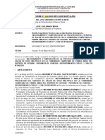 Informe 054 - Acto Resolutivo Pampa-Ansa1