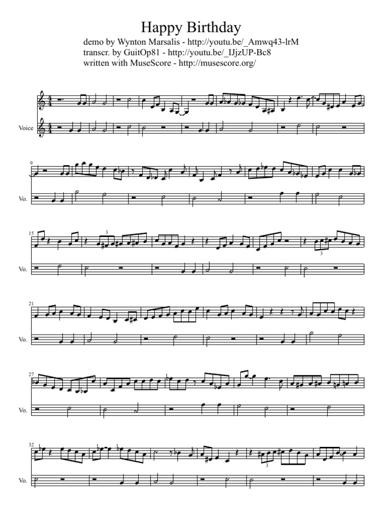 Marsalis Youtube Improv Modernism Music Performing Arts