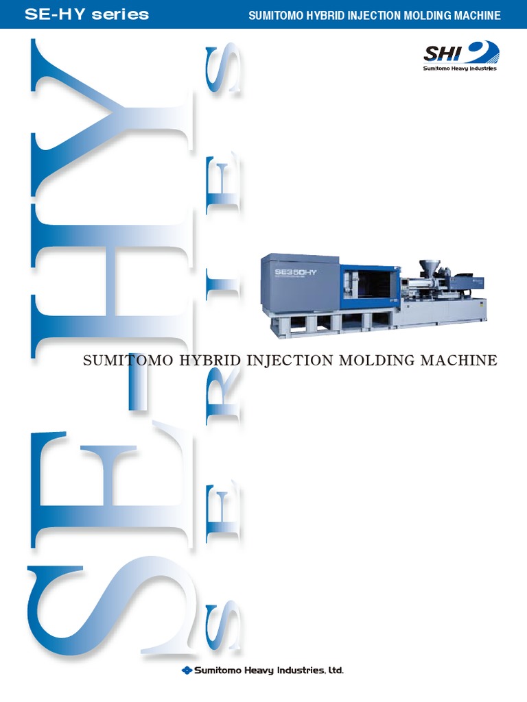 Injection Molding Machine PDF Valve Manufactured Goods