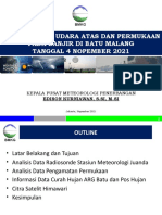 Analisis Banjir Batu Malang 4 Nopember-Edit1