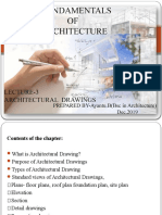 Chapter 3, Architecture
