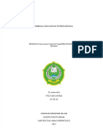 PDF Lembaga Keuangan Internasional