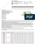 FT Sigurante MPR