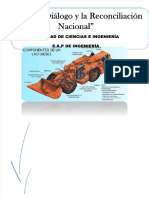 pdf-maquinaria-scooptram_compress (1)