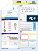 Prea1 Le 02.2