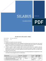 Adoc - Pub Silabus Fisika Sma 2013 Fluida Statis