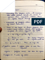SPM Priyansu Notes
